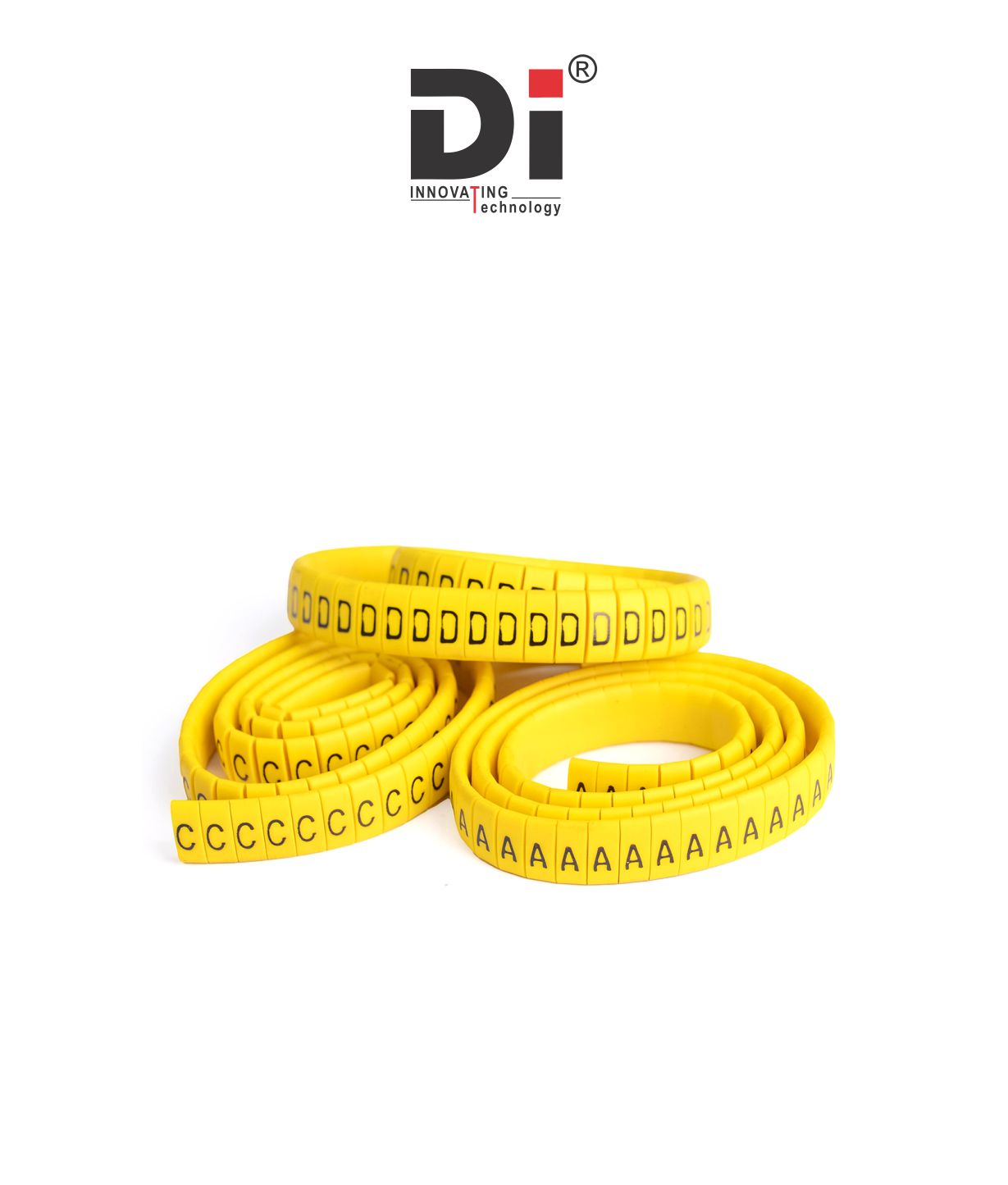 /storage/photos/NETWORKING PRODUCTS/CABLE MARKER A-Z/3.jpg